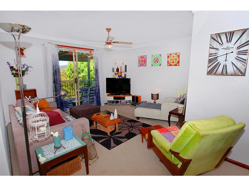 48 Lamington Terrace, Nambour QLD 4560