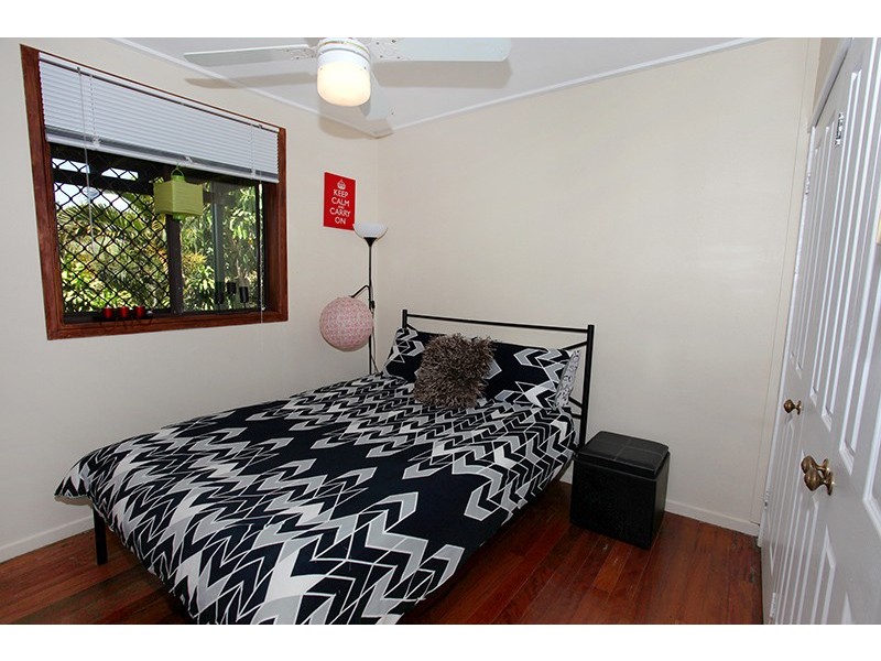 48 Lamington Terrace, Nambour QLD 4560