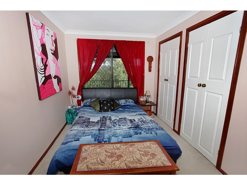 48 Lamington Terrace, Nambour QLD 4560