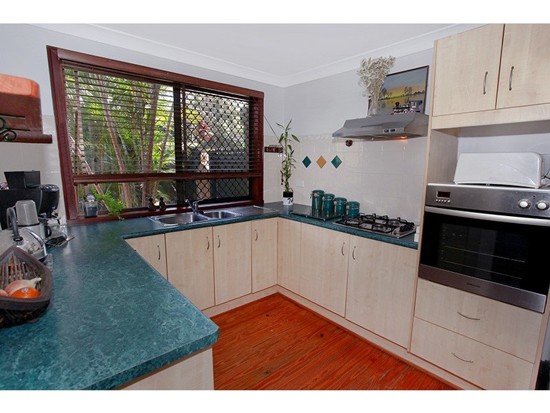 48 Lamington Terrace, Nambour QLD 4560