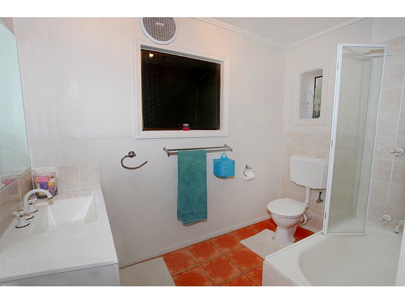 48 Lamington Terrace, Nambour QLD 4560