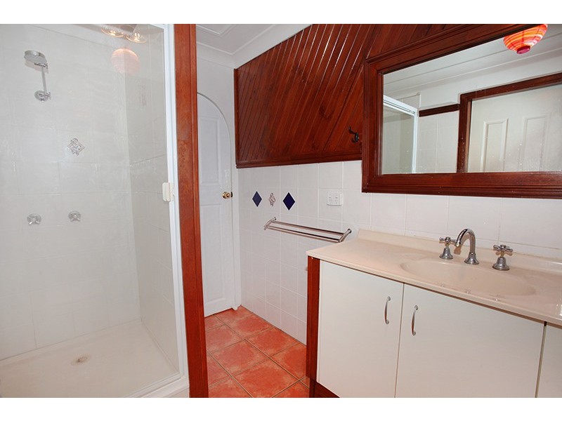 48 Lamington Terrace, Nambour QLD 4560