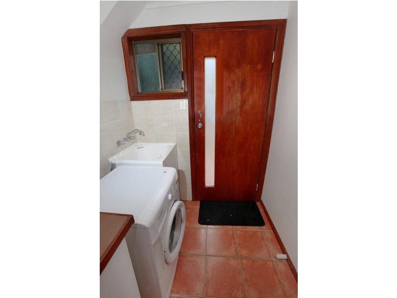 48 Lamington Terrace, Nambour QLD 4560