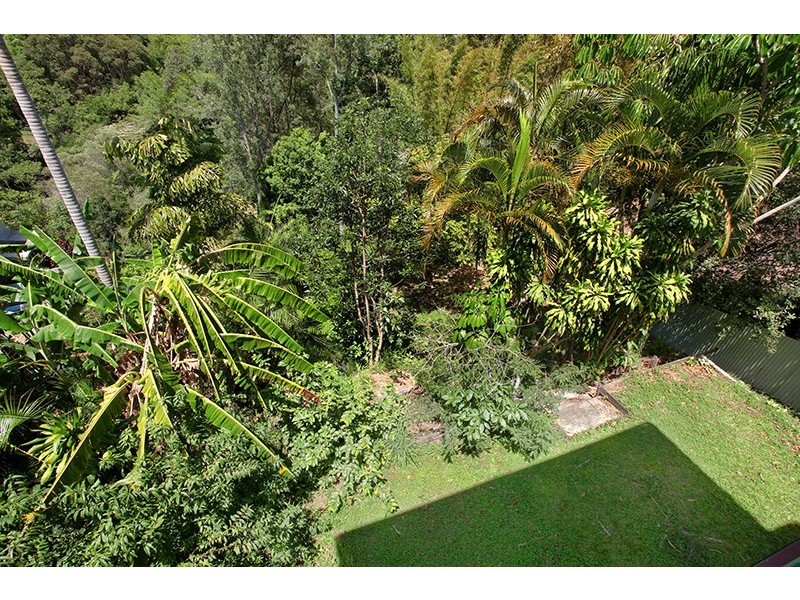 48 Lamington Terrace, Nambour QLD 4560