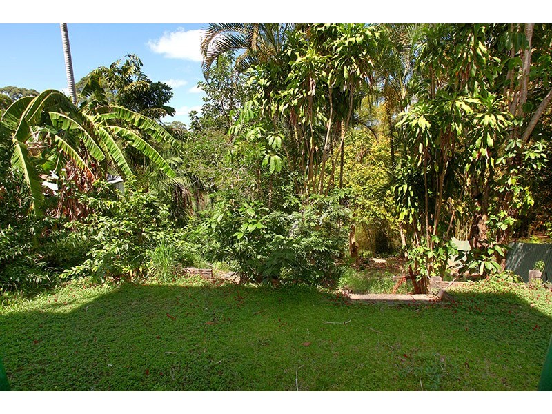 48 Lamington Terrace, Nambour QLD 4560