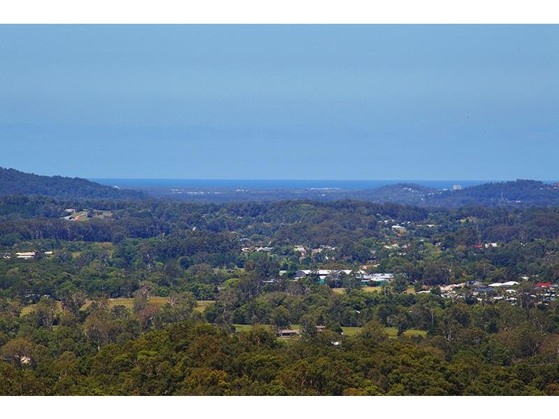 Montville QLD 4560