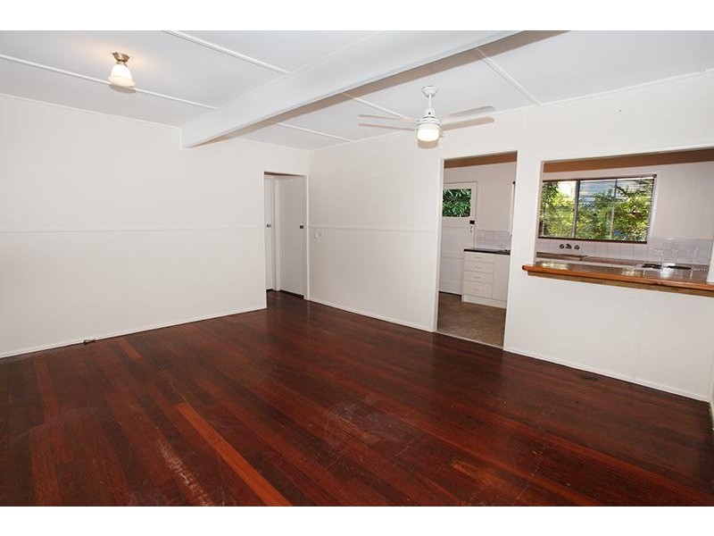 81-83 Coronation Avenue, Nambour QLD 4560