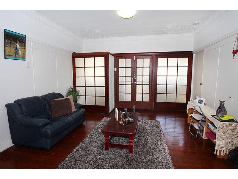 81-83 Coronation Avenue, Nambour QLD 4560