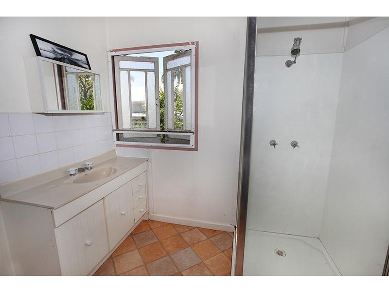 81-83 Coronation Avenue, Nambour QLD 4560