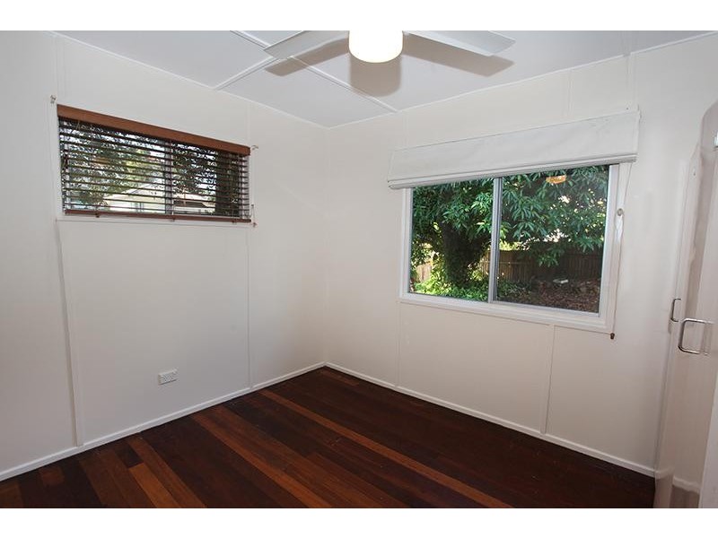 81-83 Coronation Avenue, Nambour QLD 4560