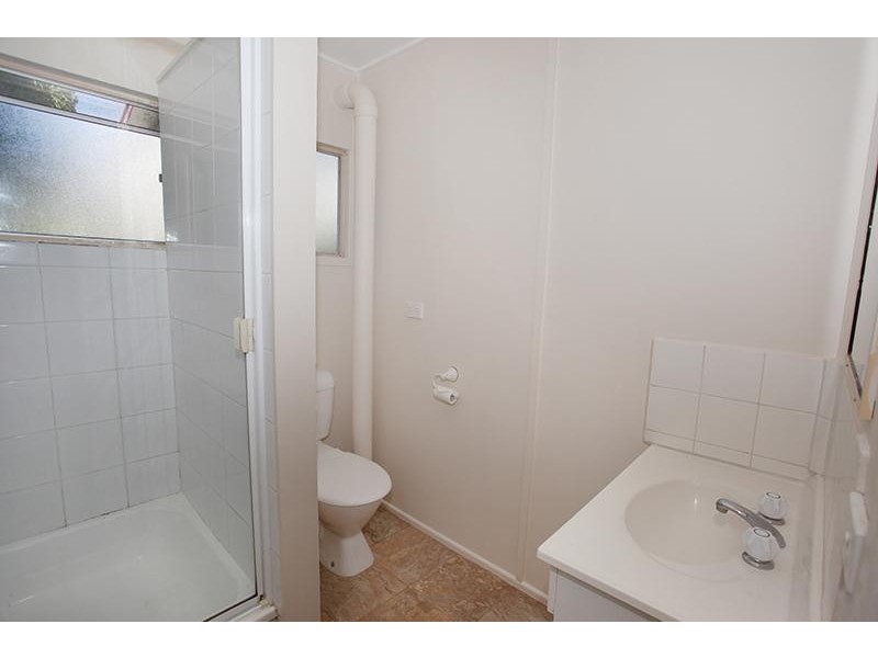 81-83 Coronation Avenue, Nambour QLD 4560