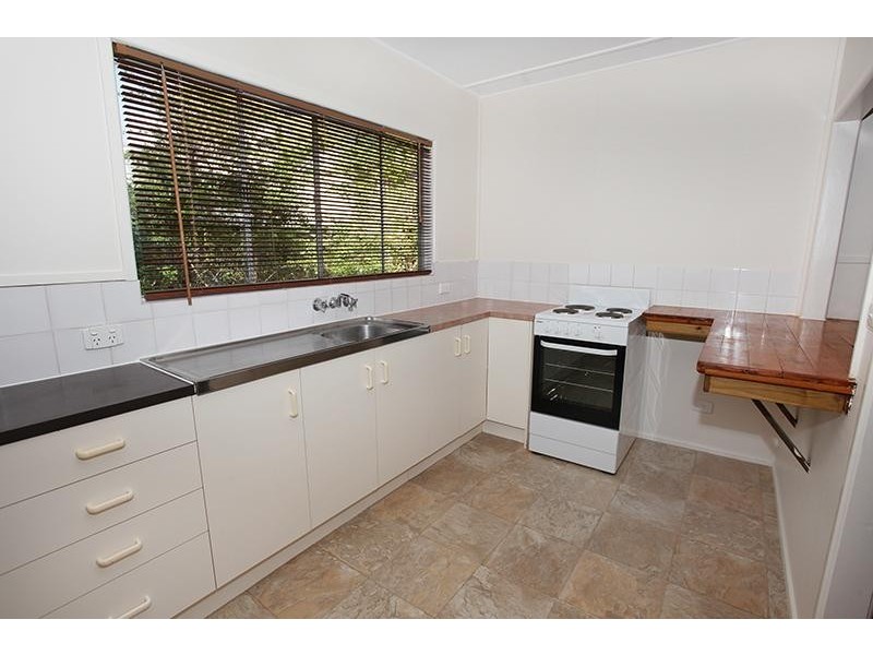 81-83 Coronation Avenue, Nambour QLD 4560