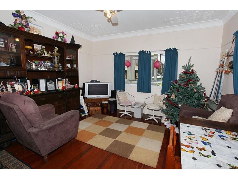 81-83 Coronation Avenue, Nambour QLD 4560