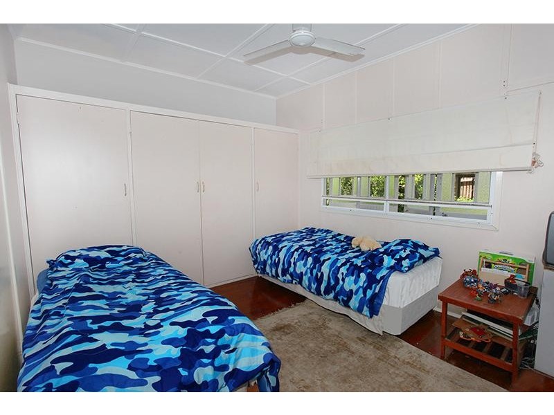 81-83 Coronation Avenue, Nambour QLD 4560