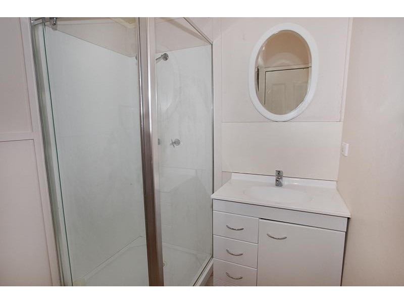 81-83 Coronation Avenue, Nambour QLD 4560