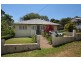81-83 Coronation Avenue, Nambour QLD 4560