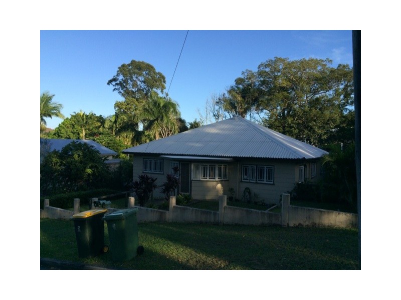 81-83 Coronation Avenue, Nambour QLD 4560