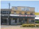 19-21 Currie Street, Nambour QLD 4560