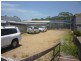 19-21 Currie Street, Nambour QLD 4560