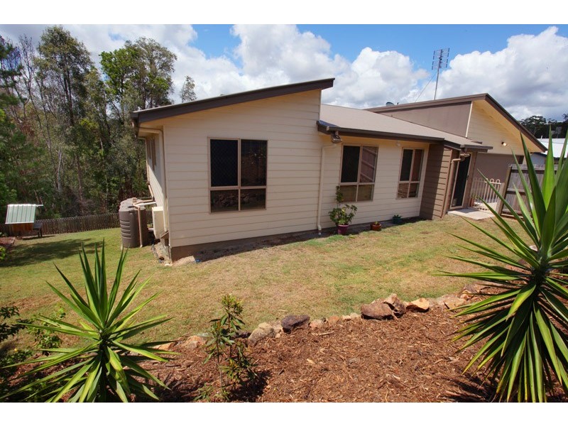 1 Tuckers Creek Dve, Nambour QLD 4560
