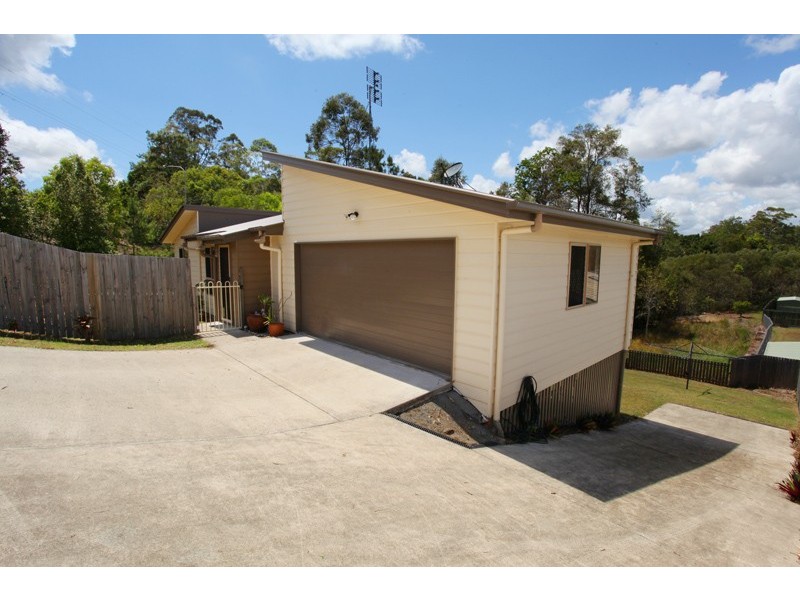 1 Tuckers Creek Dve, Nambour QLD 4560