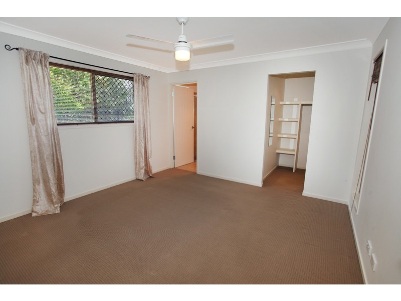 1 Tuckers Creek Dve, Nambour QLD 4560