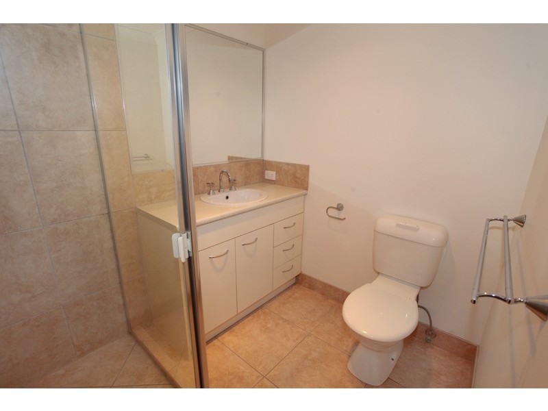 1 Tuckers Creek Dve, Nambour QLD 4560