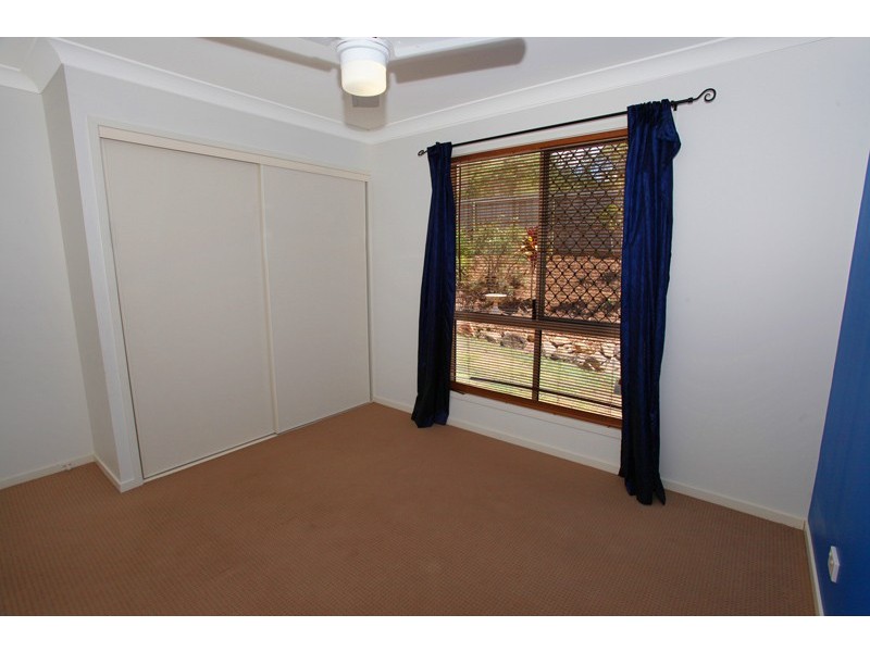 1 Tuckers Creek Dve, Nambour QLD 4560