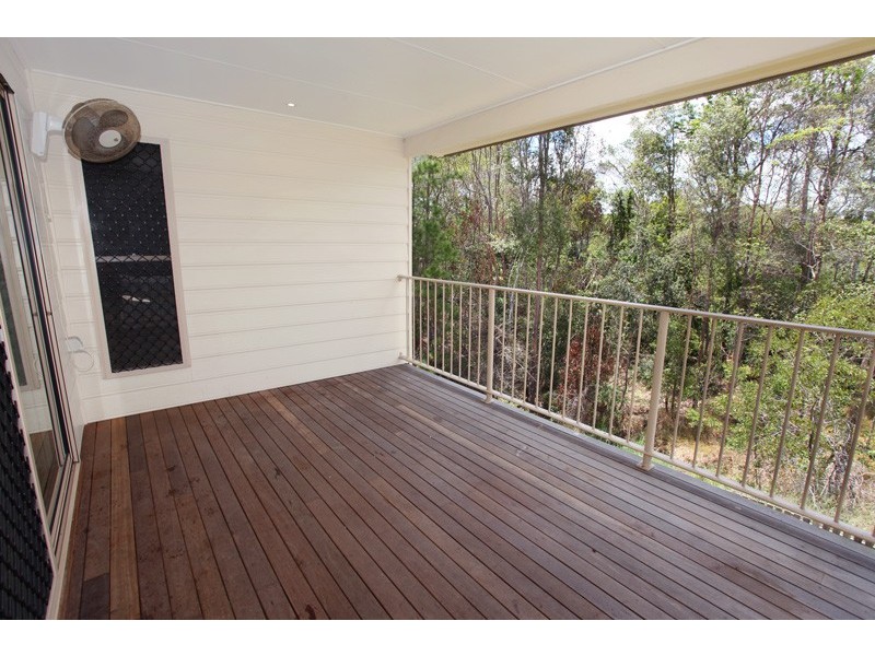 1 Tuckers Creek Dve, Nambour QLD 4560