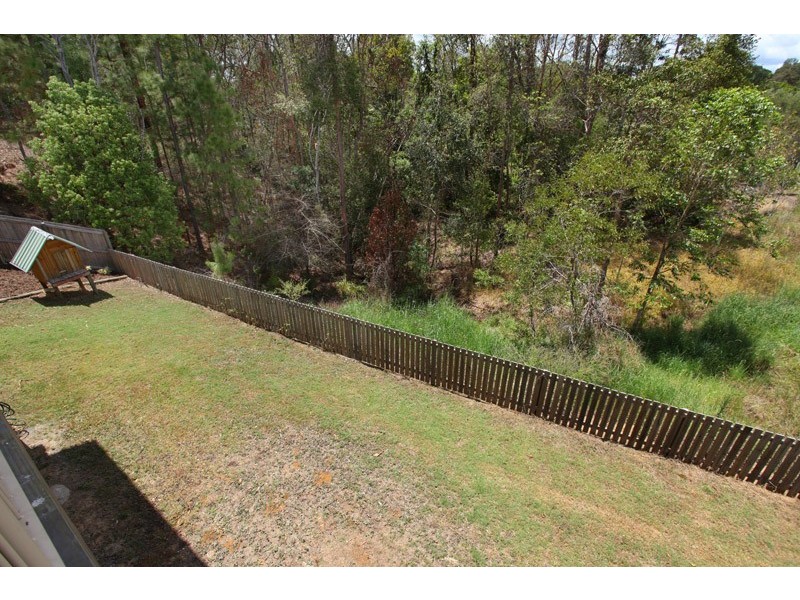 1 Tuckers Creek Dve, Nambour QLD 4560