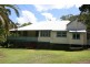 Yandina QLD 4561
