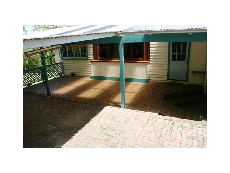 Yandina QLD 4561