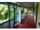 Yandina QLD 4561