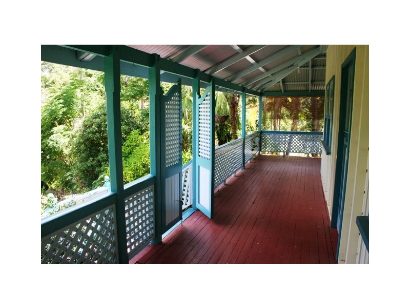 Yandina QLD 4561