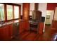 Yandina QLD 4561