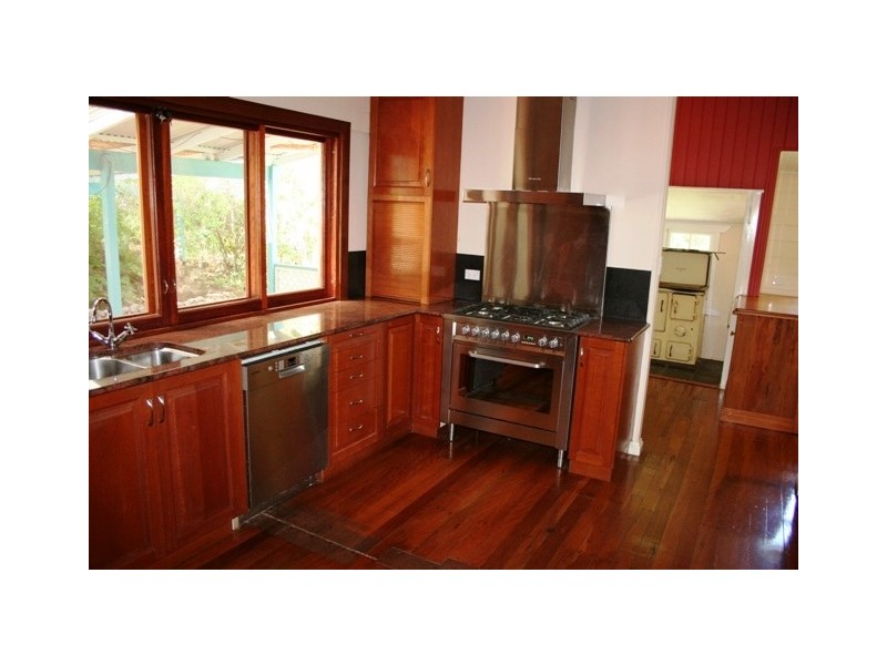 Yandina QLD 4561