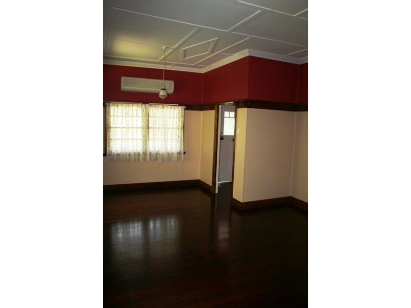 Yandina QLD 4561
