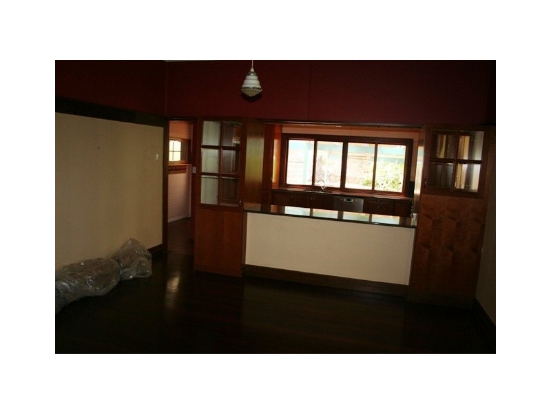 Yandina QLD 4561