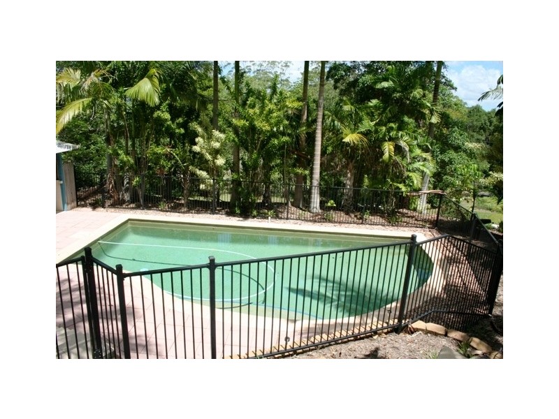 Yandina QLD 4561