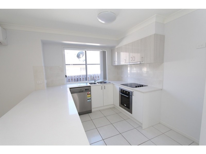 4 Expectation Court, Nambour QLD 4560