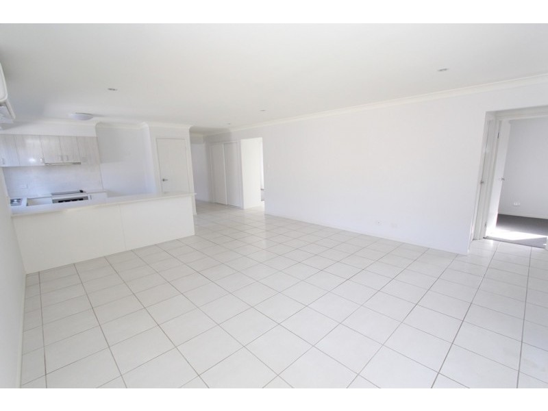 4 Expectation Court, Nambour QLD 4560