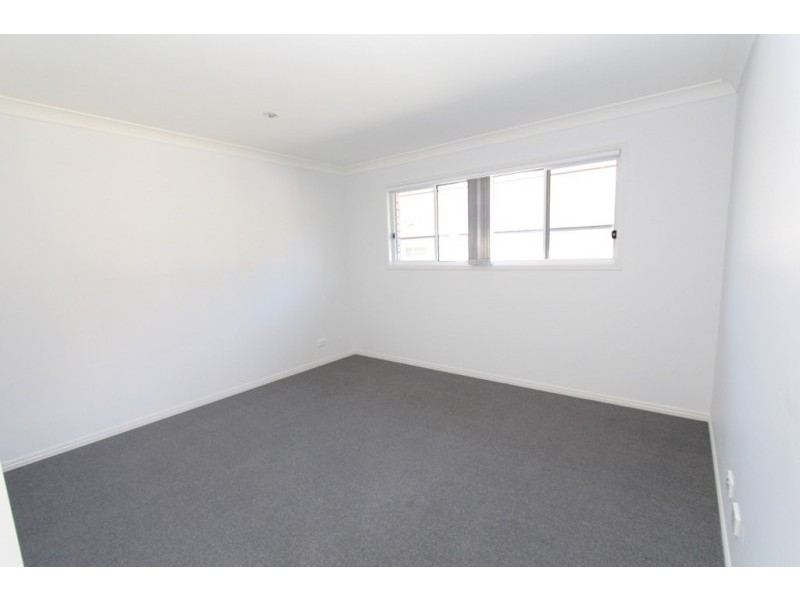 4 Expectation Court, Nambour QLD 4560