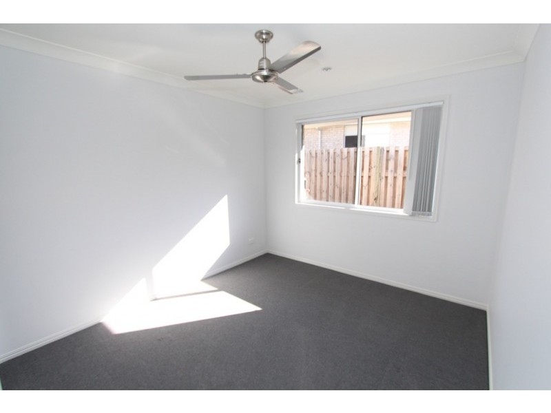 4 Expectation Court, Nambour QLD 4560