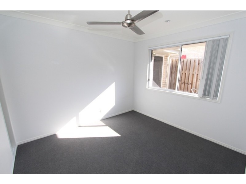 4 Expectation Court, Nambour QLD 4560