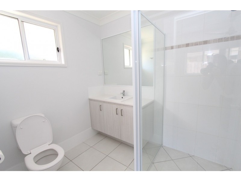 4 Expectation Court, Nambour QLD 4560