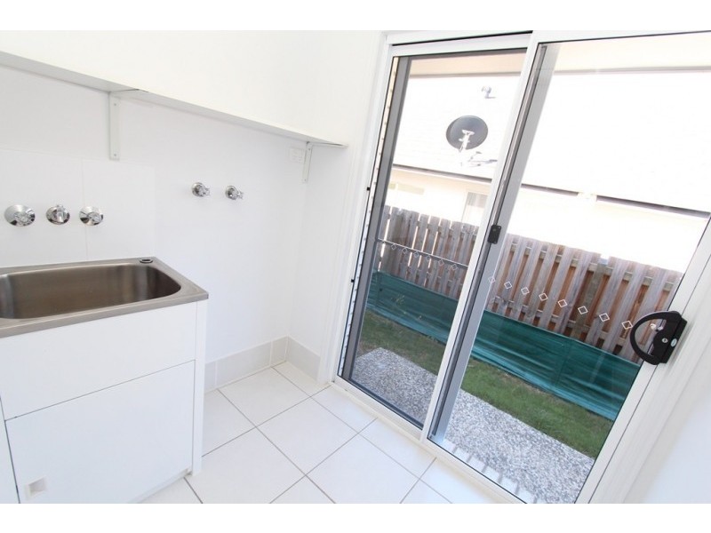 4 Expectation Court, Nambour QLD 4560