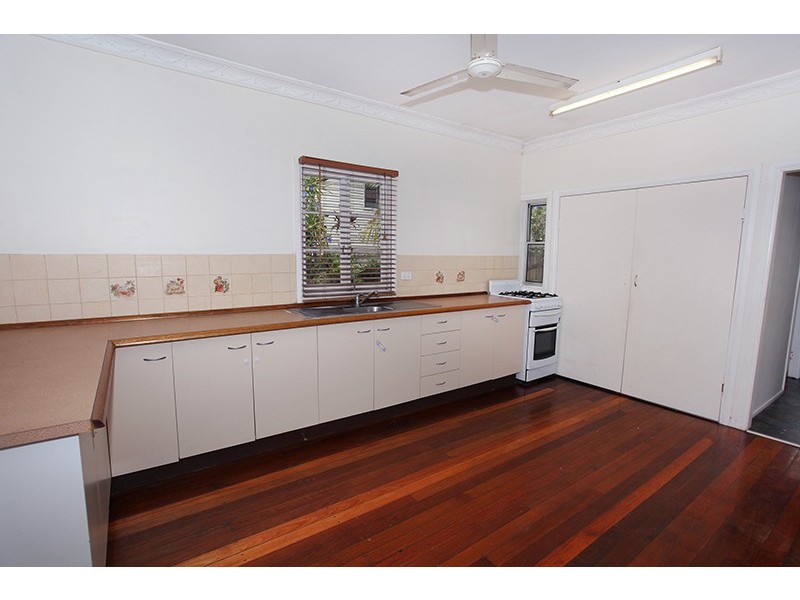 38 Rigby Street, Nambour QLD 4560