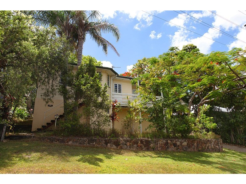 38 Rigby Street, Nambour QLD 4560