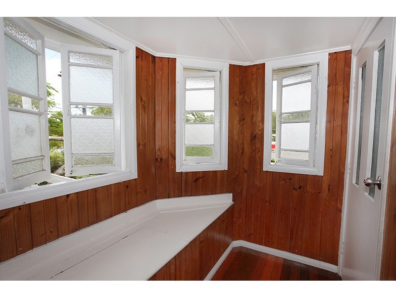 38 Rigby Street, Nambour QLD 4560