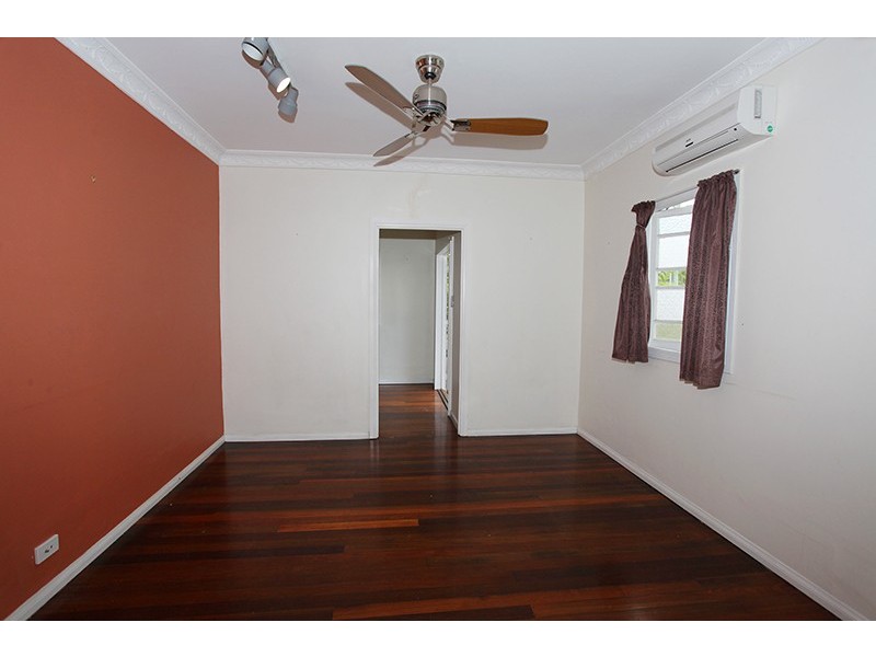 38 Rigby Street, Nambour QLD 4560